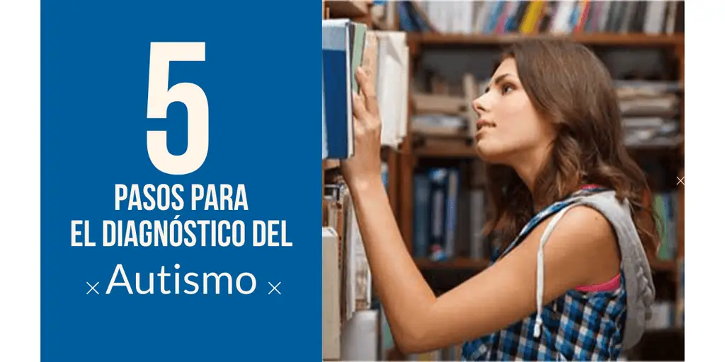 pasos-para-diagnóstico-autsimo